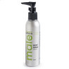 Cobeco - Mâle Anal Relax 150 Ml.